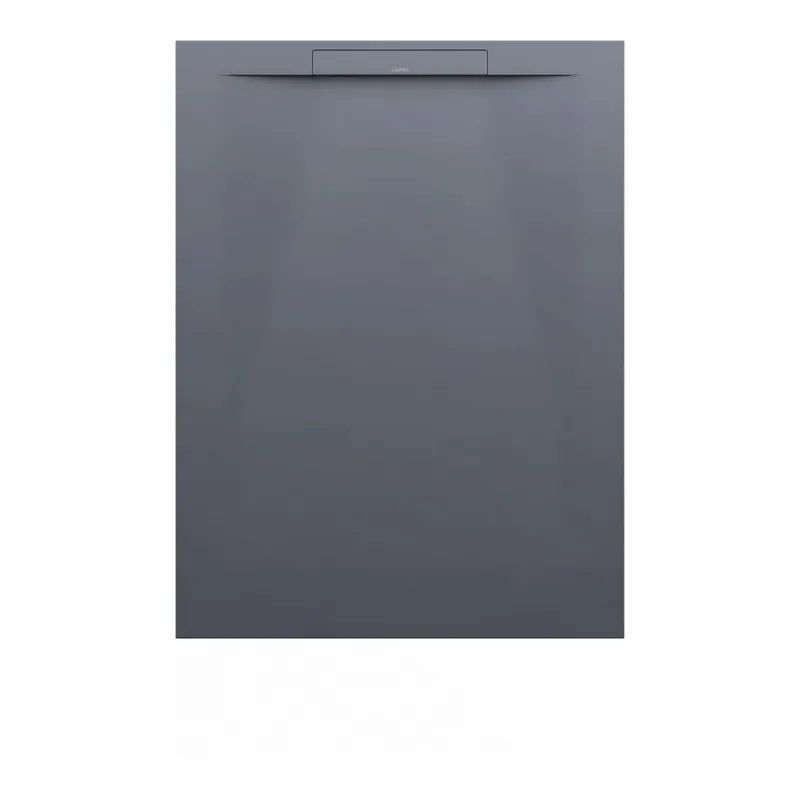 Legkelendőbb Laufen Pro S 120x90 cm Marbond zuhanytálca, antracit H2101870780001Laufen