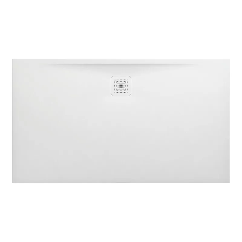 Laufen Pro 140x80 cm zuhanytálca, fehér H2109530000001Laufen Alacsony ár
