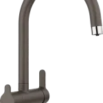 Prémium BLANCO TRIMA Filter vízszűrős mosogató csaptelep kávé 526219Blanco