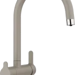 Legjobb ár BLANCO TRIMA Filter vízszűrős mosogató csaptelep tartufo 526220Blanco