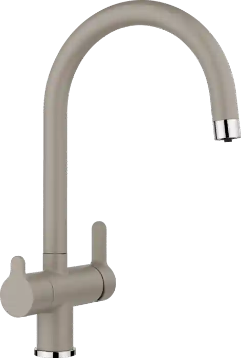 Legjobb ár BLANCO TRIMA Filter vízszűrős mosogató csaptelep tartufo 526220Blanco