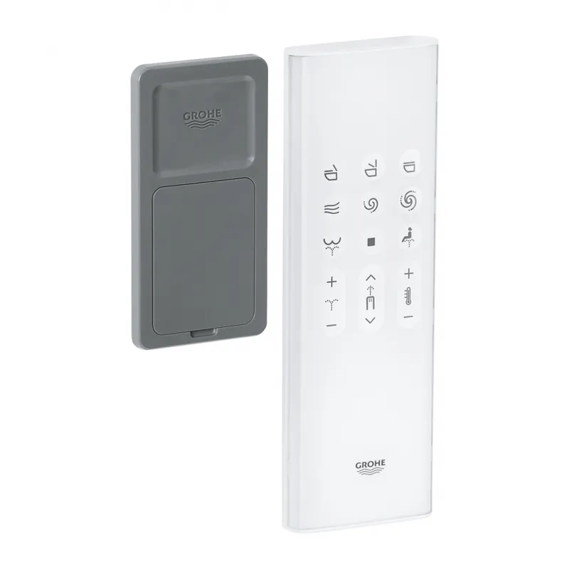GROHE Sensia Arena távírányító 14926002Grohe Olcsóbb