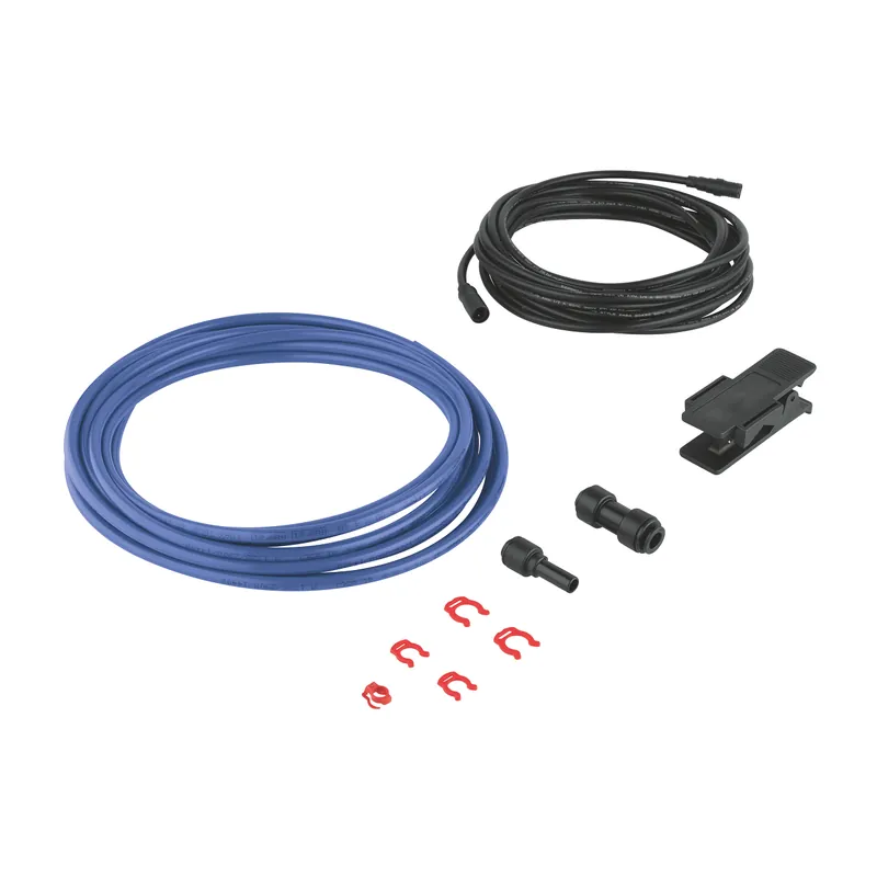 Grohe Blue hosszabbító készlet 40843000Grohe Alacsony ár