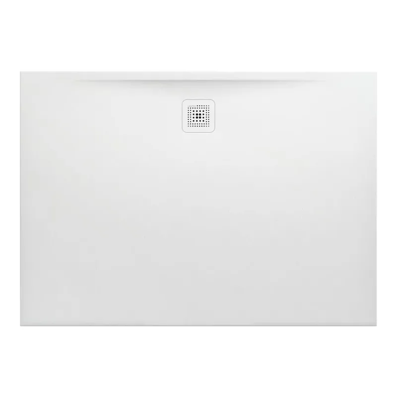 Laufen Pro 140x100 cm Marbond zuhanytálca, fehér H2119540000001Laufen Nézd meg most
