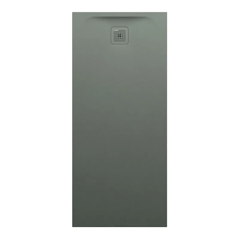 Laufen Pro 160x70 cm Marbond zuhanytálca, matt beton H2139540790001Laufen Legjobb ár