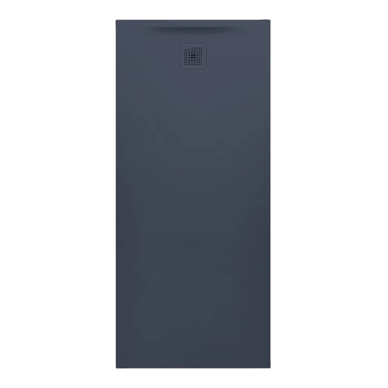 Legjobb ár Laufen Pro 170x75 cm Marbond zuhanytálca, antracit H2149510780001Laufen