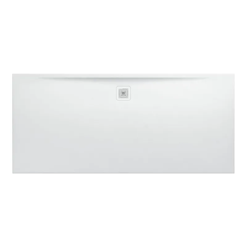 Vedd meg most Laufen Pro 200x90 cm zuhanytálca, fehér H2159530000001Laufen