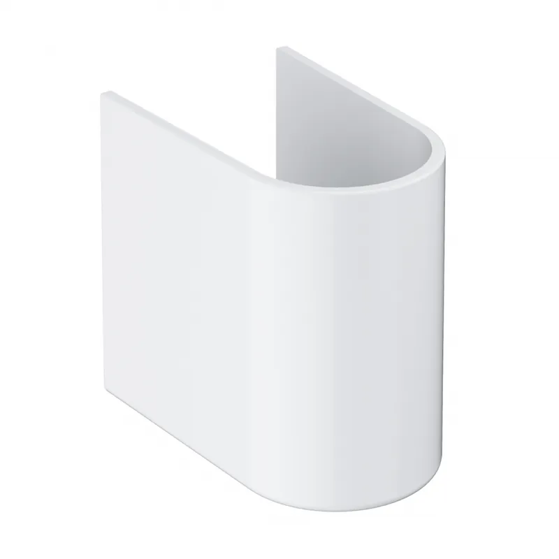 Grohe Euro Ceramic szifontakaró mosdókagylóhoz 39201000Grohe Alacsony ár