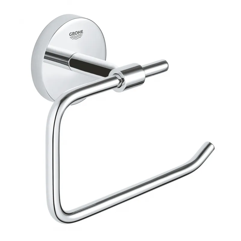 Grohe Start Cosmopolitan toalettpapír-tartó 41165000Grohe Alacsony ár
