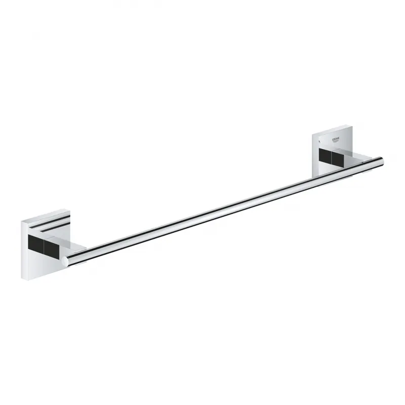 Prémium Grohe Start Cube fali fürdőlepedő tartó 40987000Grohe