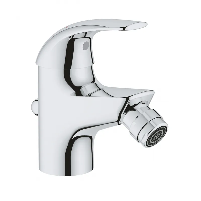 Grohe Start Curve egykaros bidécsaptelep 23766000Grohe Outlet
