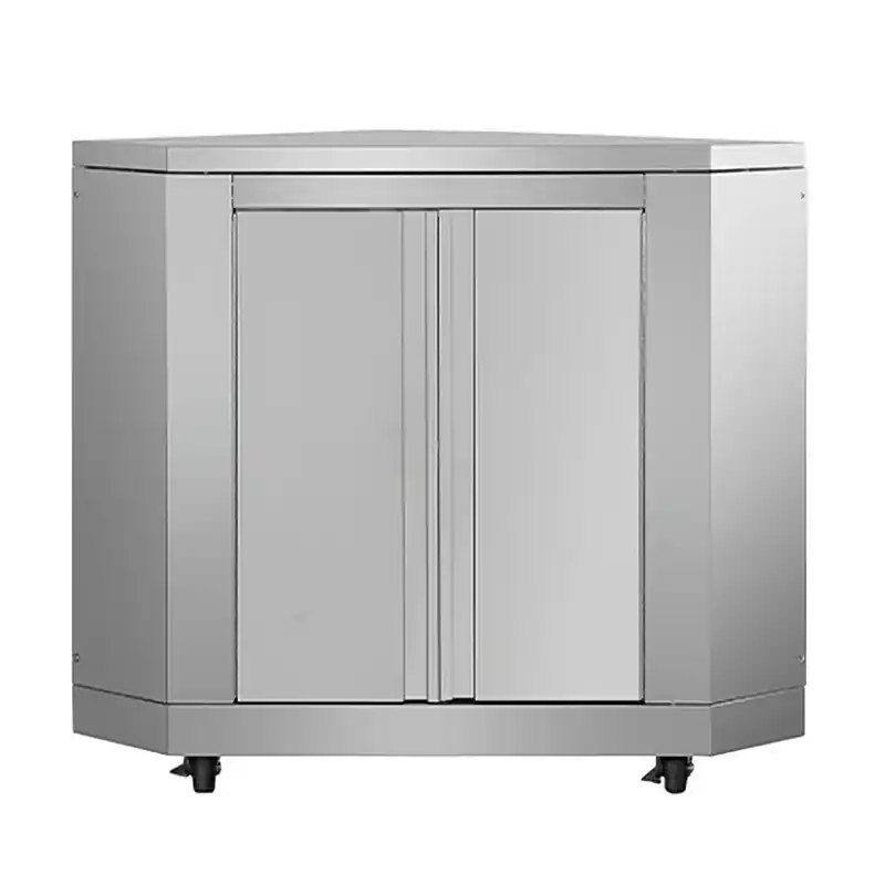 Wellis Coyote sarokszekrény WB00376Wellis Olcsóbb