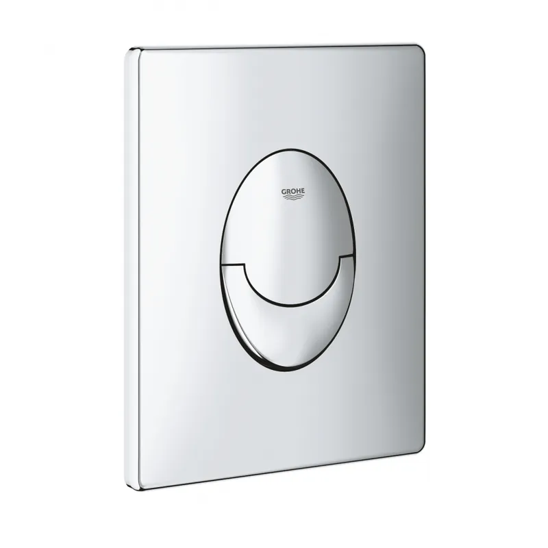 Grohe Start wc nyomólap, króm 38964000Grohe Kihagyhatatlan ajánlat