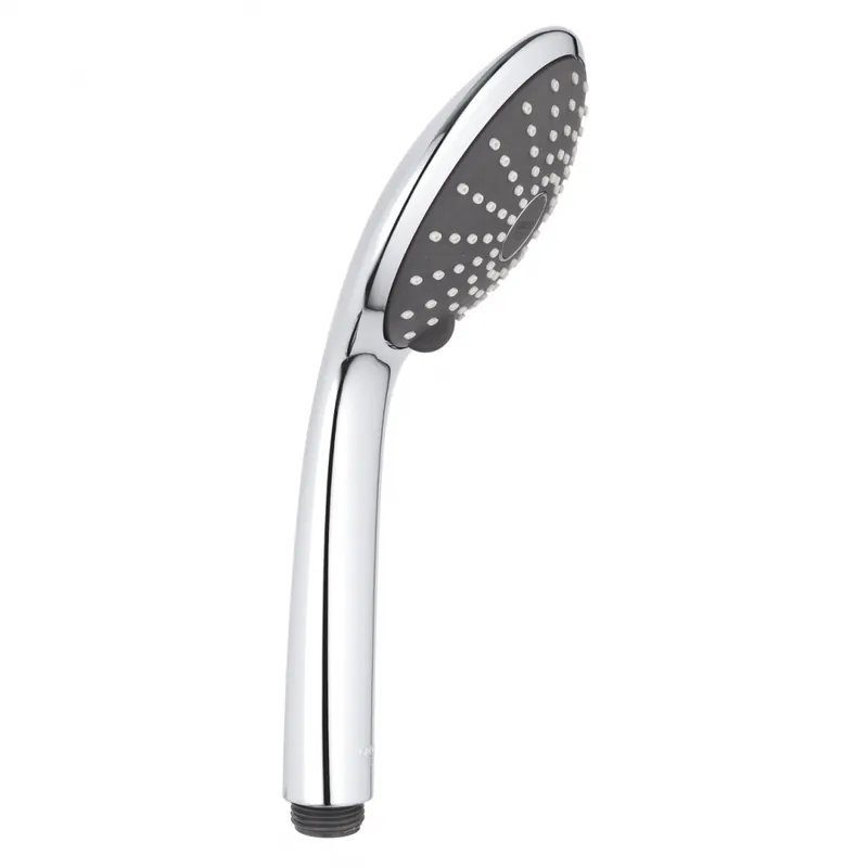 Grohe Vitalio Joy 110 Duo Kézizuhany, 2 féle vízsugárral 27317000Grohe Vásárlói kedvenc