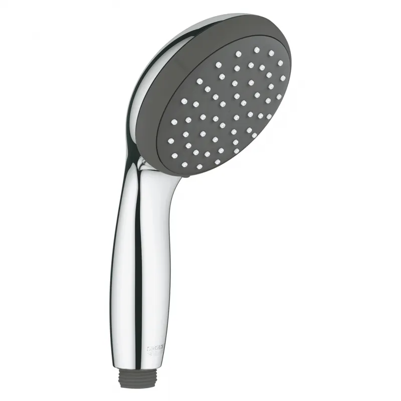 Akciós ár Grohe Vitalio Start 100 kézizuhany, 1 féle vízsugárral 5,7 liter / perc 27940000Grohe