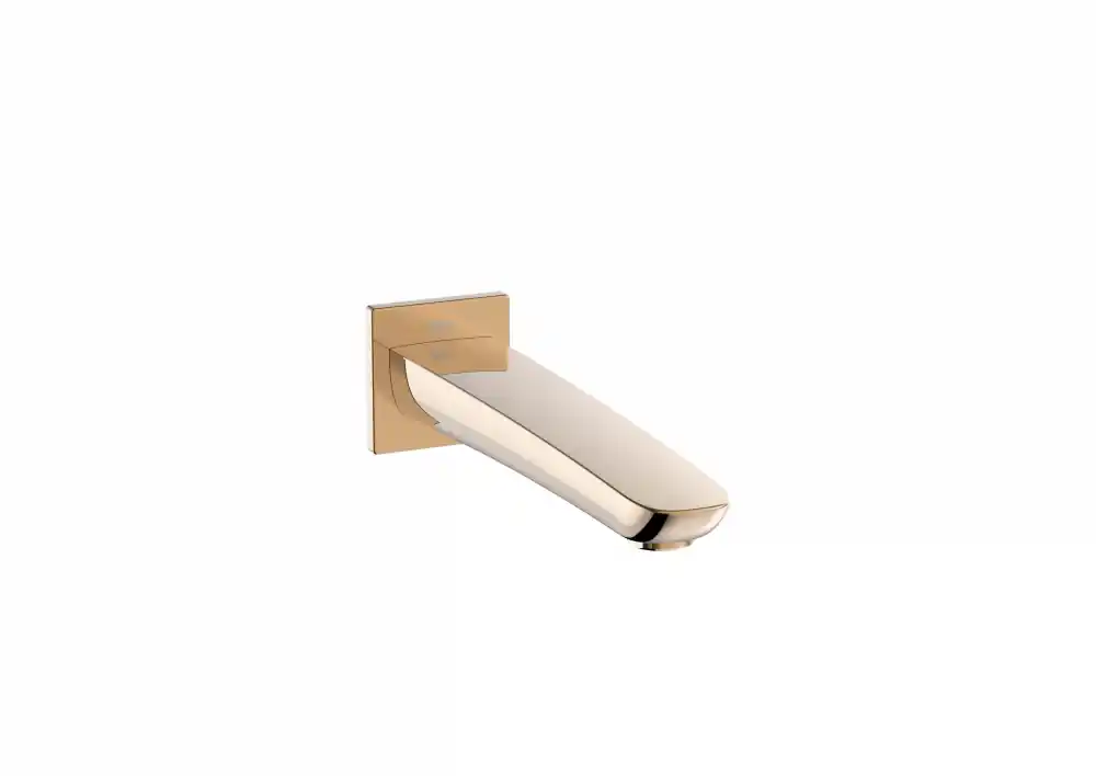 Roca Insignia kádbeömlő, rose gold A5A0703RG0Roca Legkelendőbb