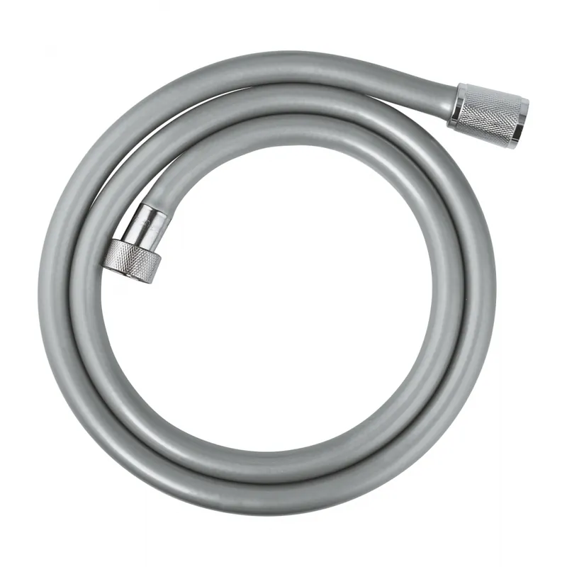 Grohe VitalioFlex Trend zuhanygégecső 125 cm 22114000Grohe Szezonális akció