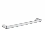 Roca Tempo fali törölközőtartó 45 cm-es, króm A817029001Roca Korlátozott ajánlat