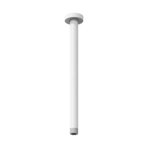 Ravak 704.11WV mennyezeti kar 30 cm, White Velvet X07P689Ravak Biztonságos vásárlás