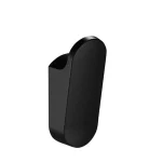 Sapho ZEN BLACK fogas, fekete 166435Sapho Legjobb ár