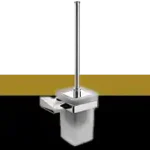 Wellis Capri fali wc kefe WE00146Wellis Kiárusítás