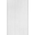 Sapho GELCO VARIO 80 Walk-In zuhanyfal, nordic üveg GX1580Sapho Akció