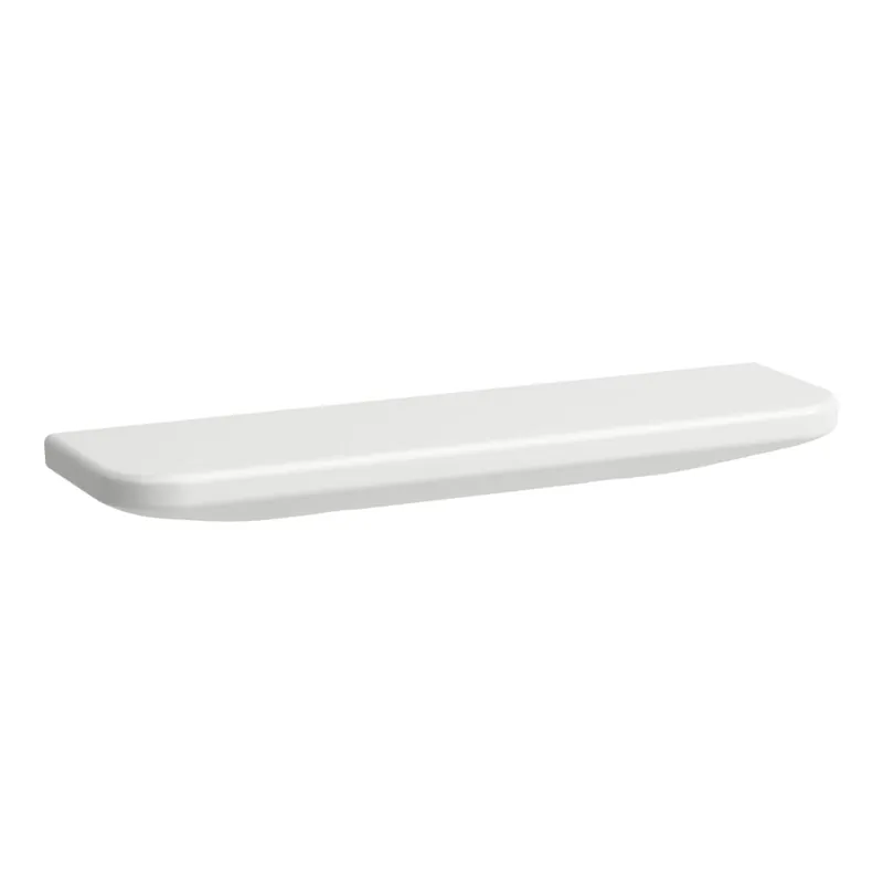 Laufen Lua kerámia polc, 50 cm H8700810000001Laufen Csak ma