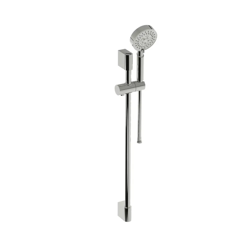 Laufen Lua zuhanyszett H3605F00040201Laufen Expressz szállítás