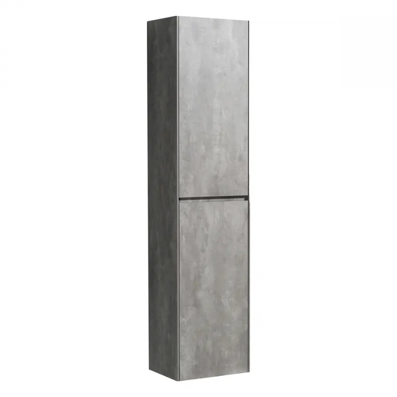 Outlet Wellis Mallorca függesztett magas szekrény WB00531Wellis