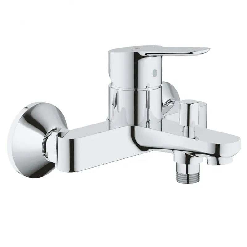 Grohe Start Edge Egykaros kádcsaptelep 23348000Grohe Nézd meg most