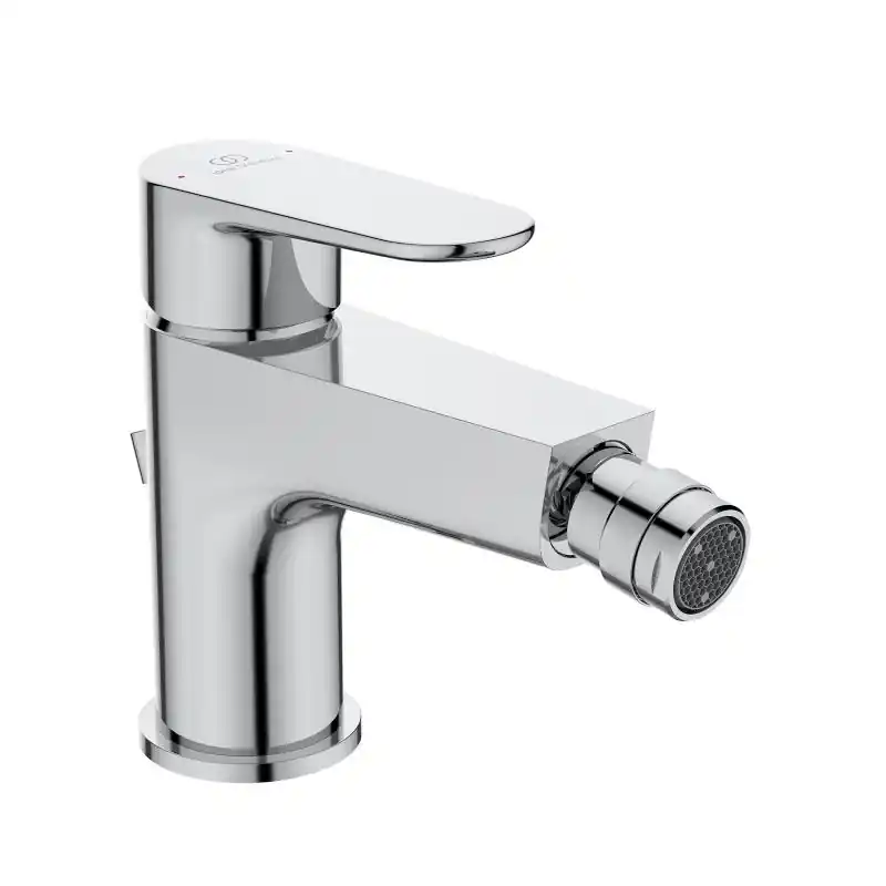 Ideal Standard Cerafine O bide csaptelep, króm BC705AAIdeal Standard Végkiárusítás
