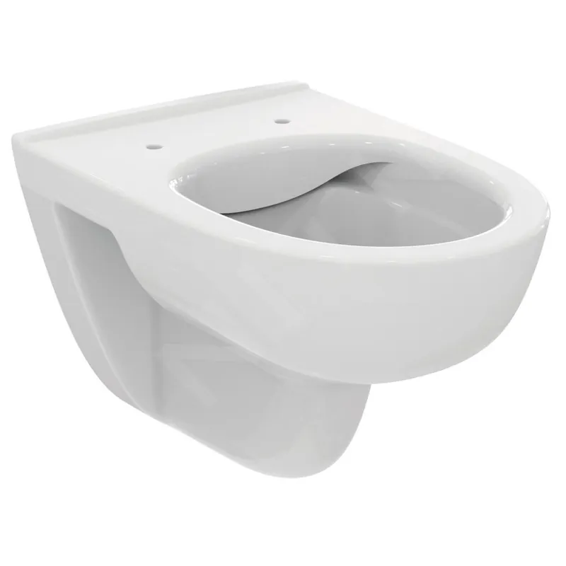 Ideal Standard I.Life A perem nélküli fali wc T471601Ideal Standard Olcsóbb