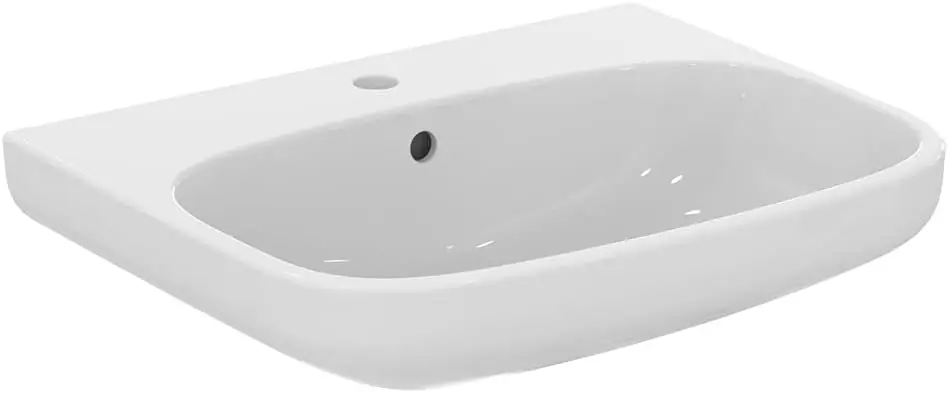Ideal Standard I.Life A 60x48 cm mosdó T470501Ideal Standard Biztonságos vásárlás