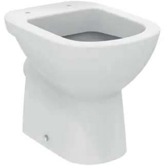 Akció Ideal Standard I.Life A álló wc T467301Ideal Standard