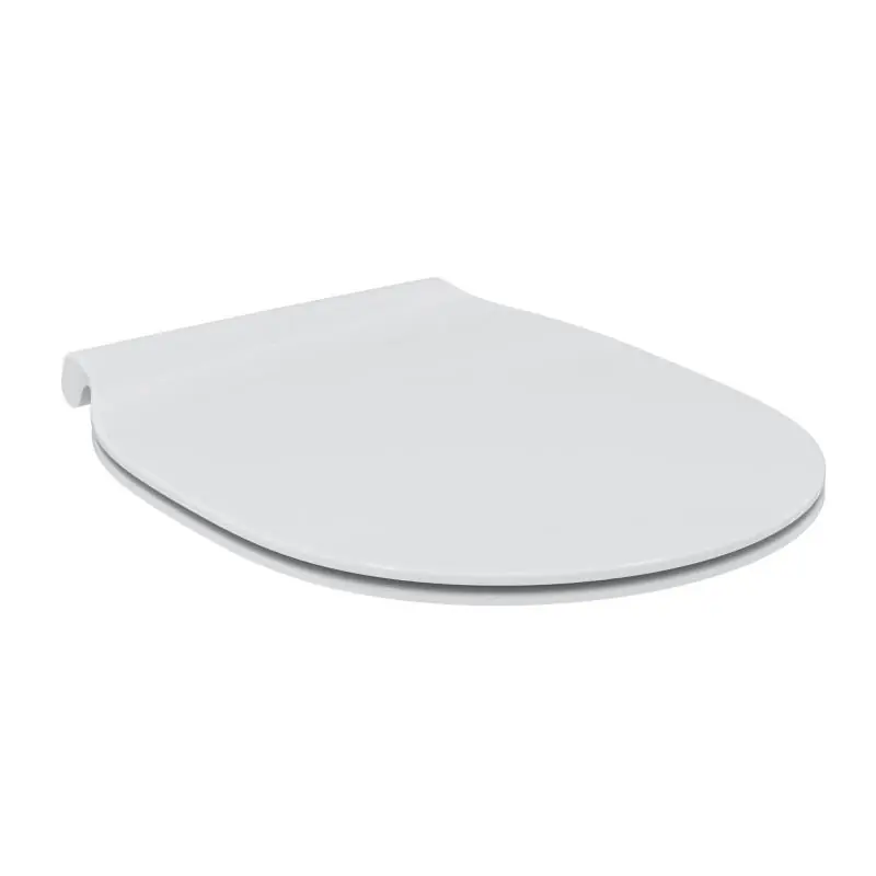 Ideal Standard Connect Air lassú záródású wc ülőke E036601Ideal Standard Bestseller