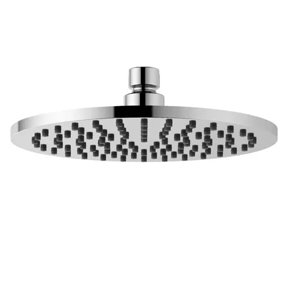 Ideal Standard Idealrain M1 20 cm-es fejzuhany, króm B9442AAIdeal Standard Expressz kézbesítés