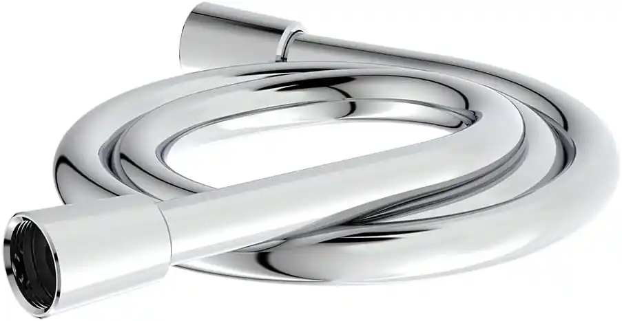 Outlet Ideal Standard Ideaflex zuhanygégecső, 175 cm króm szín BE175AAIdeal Standard