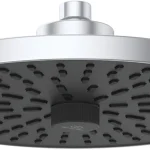 Vedd meg most Ideal Standard Idealrain Alu+ 2 funkciós fejzuhany, silver BD581SIIdeal Standard