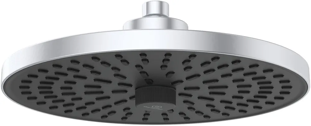 Vedd meg most Ideal Standard Idealrain Alu+ 2 funkciós fejzuhany, silver BD581SIIdeal Standard