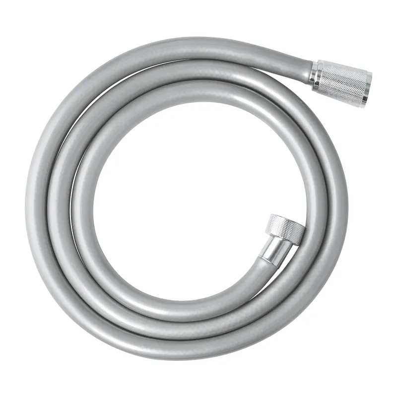 Olcsó Grohe Rotaflex zuhanygégecső 150 cm 28409002Grohe