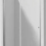 Deante Kerria Plus 100 cm tolós zuhanyajtó, króm KTSP010PDeante Exkluzív ajánlat