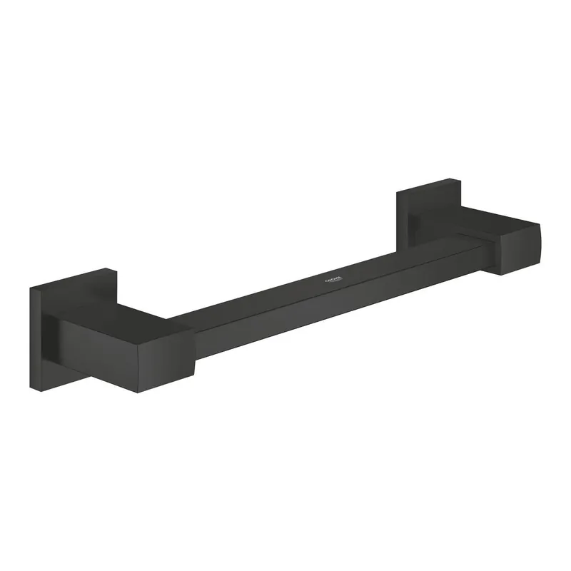 Grohe Start Cube kapaszkodó 30 cm, matt fekete 410942430Grohe Gyors szállítás