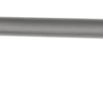 Vedd meg online Deante CASCADA 40 cm zuhanykar, titánium NAC_D45KDeante