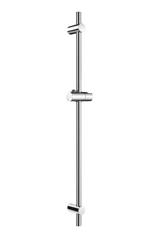 Gyors szállítás Roca Stella L20 zuhanytartó rúd 90 cm, króm A5B0305C00Roca