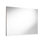 Rendeld meg most Roca Victoria 80x60 cm-es tükör, dió A812229222Roca