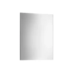 Árcsökkenés Roca Victoria-N 50x70 cm tükör A812345406Roca