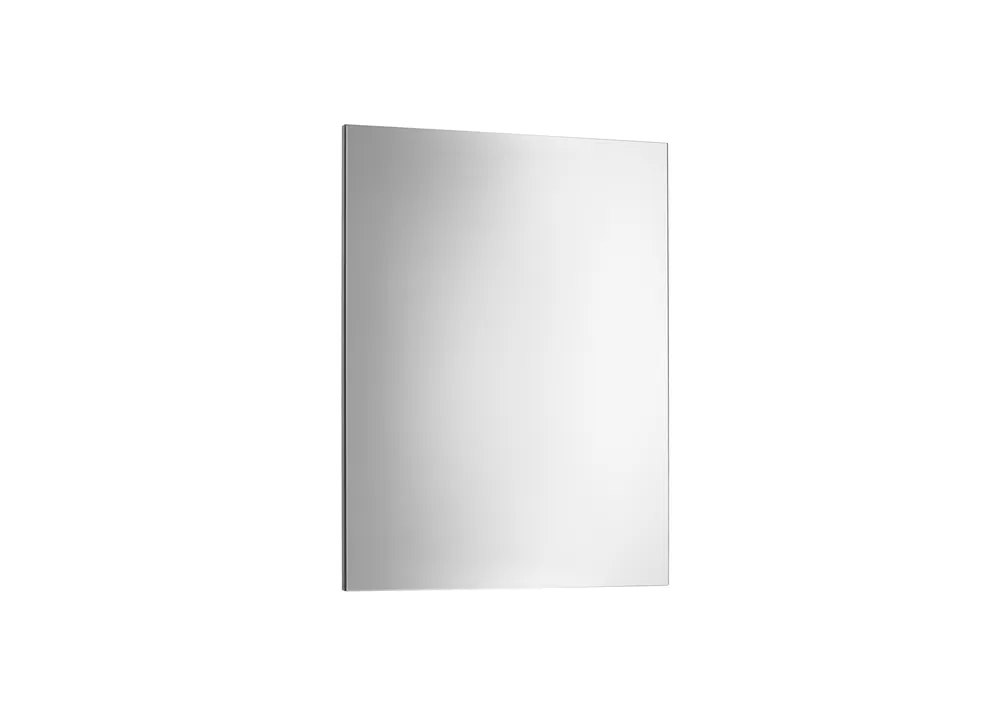 Árcsökkenés Roca Victoria-N 50x70 cm tükör A812345406Roca