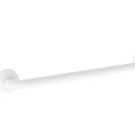 Exkluzív ajánlat Roca Access Comfort 60 cm kapaszkodó, fehér A816902009Roca