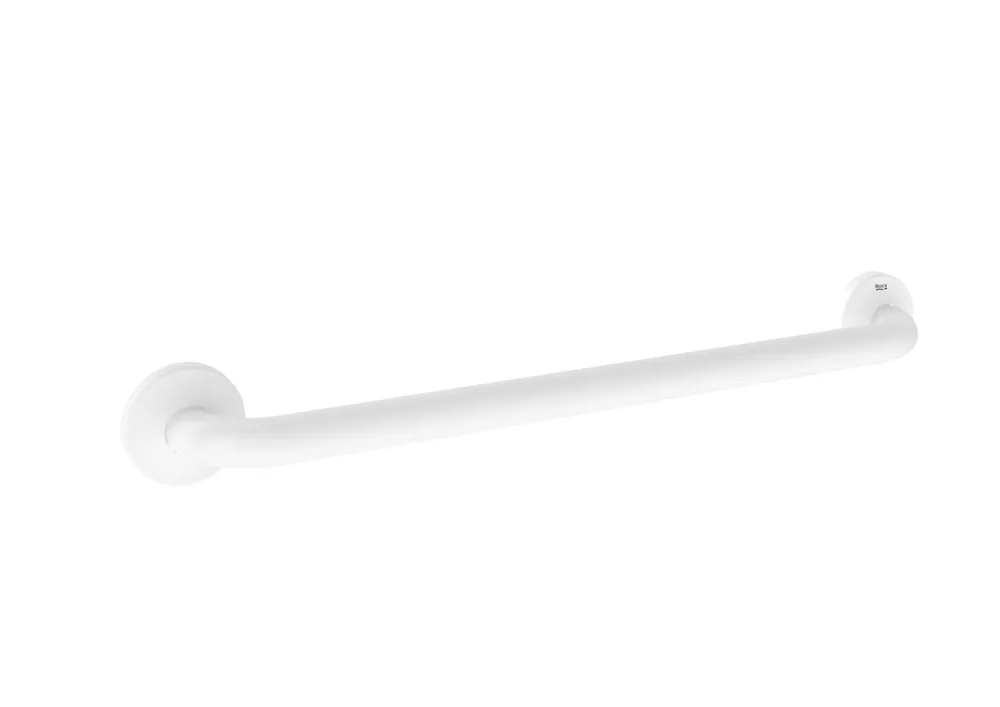 Exkluzív ajánlat Roca Access Comfort 60 cm kapaszkodó, fehér A816902009Roca