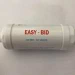 Szuper akció Easy-bid ion vízszűrőEasy-Bid
